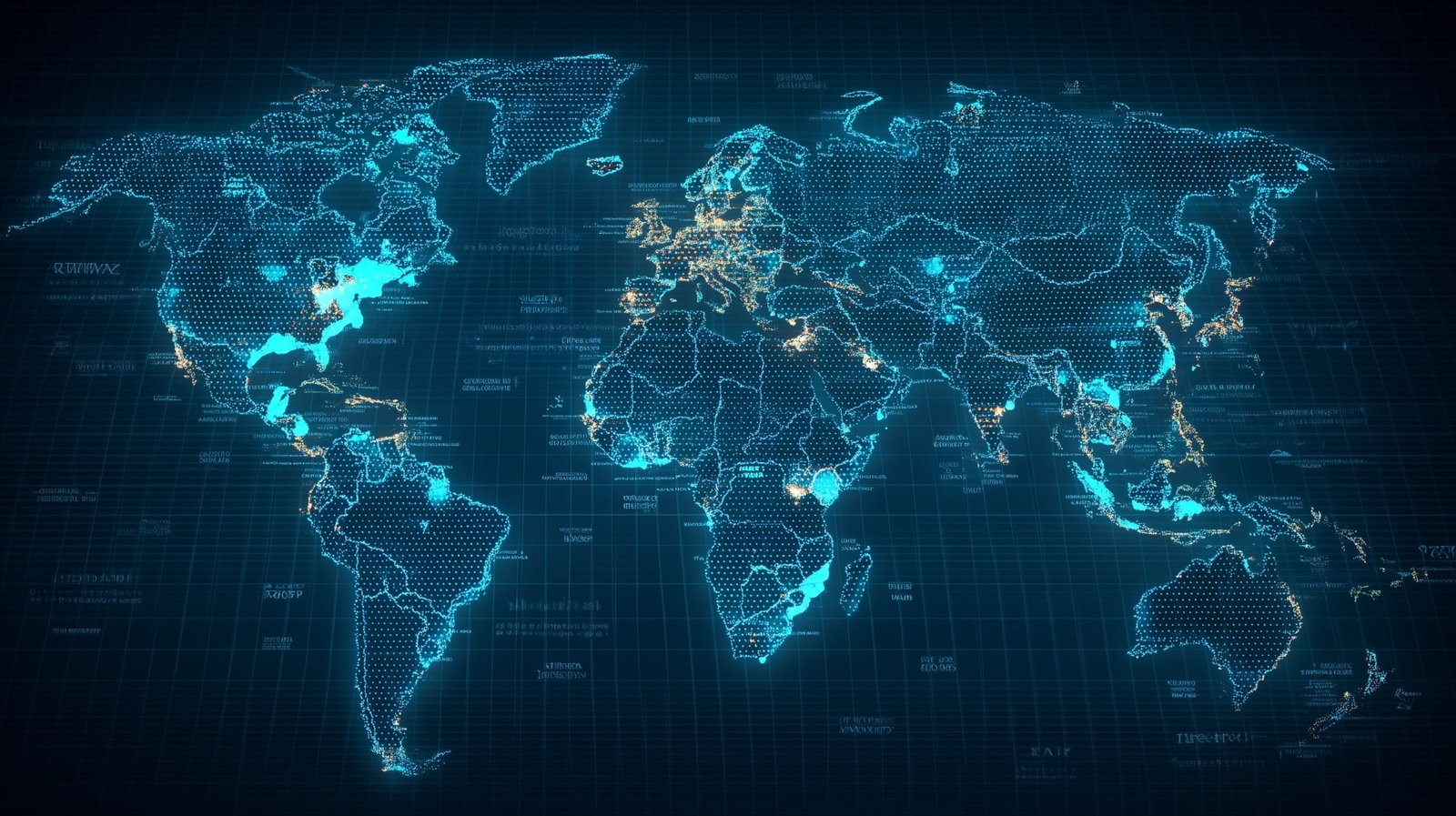 Data and Autonomous Systems